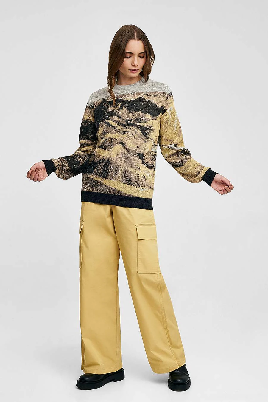Product image 19