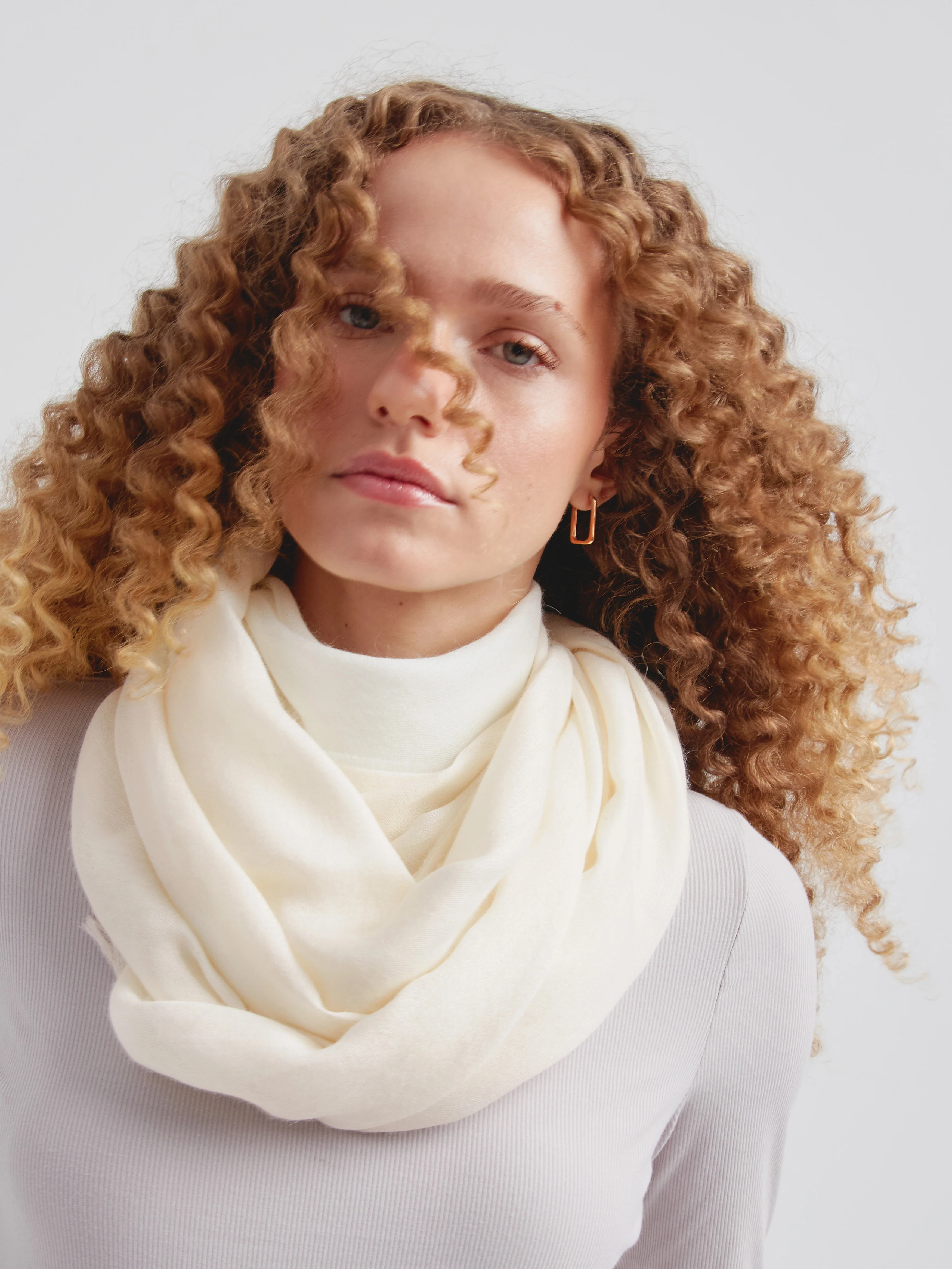 Accessories | Fall Winter Collection